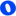 Favicon van thespot.agency