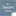 Favicon van thesquarefactory.nl