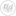 Favicon van thessaveerman.nl