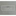 Favicon van thessenti.nl