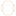 Favicon van thestamp.nl