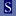Favicon van thestarferry.nl