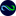 Favicon van thesteamers.nl