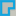 Favicon van thestickerfactory.nl