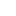 Favicon van thestockroom.nl