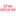 Favicon van thestone.nl