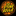 Favicon van thestonesouls.com