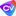 Favicon van thestorybakery.com