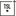Favicon van thestoryline-ad.com