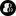 Favicon van thestoryofmywine.com