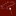 Favicon van thestorystyler.com