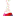 Favicon van thestrugglingscientists.com