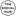Favicon van thestudenthotel.com