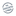 Favicon van thesuccessfulsinger.com