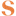 Favicon van thesunset.nl