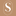 Favicon van thesunsetters.nl