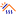 Favicon van thesunshinecompany.nl