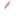 Favicon van thesupport.nl
