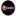 Favicon van thesushimarket.nl