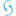 Favicon van thesuturestore.com