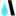 Favicon van thesweatarea.nl
