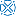 Favicon van theswex.com
