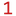 Favicon van theta1software.nl