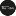 Favicon van thetable.store