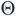 Favicon van thetacapital.com