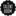Favicon van thetalentboom.com