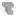 Favicon van thetalentlane.nl