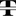 Favicon van thetannery.nl