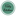 Favicon van thetastykitchen.nl