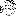 Favicon van thetattoogarden.nl