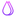 Favicon van thetealab.nl