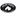 Favicon van thetentcompany.nl