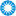 Favicon van thetford.eu