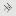 Favicon van thethirstyfisherman.com