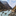 Favicon van thethreshold.nl