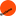 Favicon van thetidbits.nl