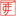Favicon van thetigerclub.nl