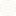 Favicon van thetimberfactory.nl