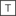 Favicon van thetimeshotel.nl