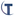 Favicon van thetimewriters.com