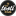 Favicon van thetosticlub.nl