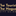Favicon van thetouristthehague.com