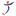 Favicon van thetra.nl