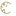 Favicon van thetrainingclub.nl