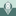 Favicon van thetraintraveller.nl