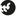 Favicon van thetransferfactory.nl